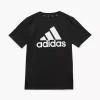 Adidas T-Shirt -Sportmode 2160892 H1