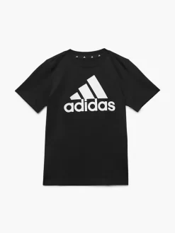 Adidas T-Shirt