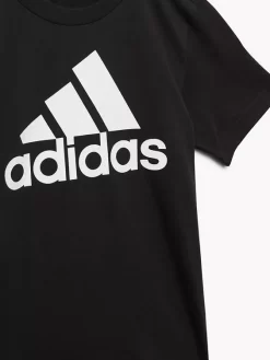 Adidas T-Shirt -Sportmode 2160892 H3