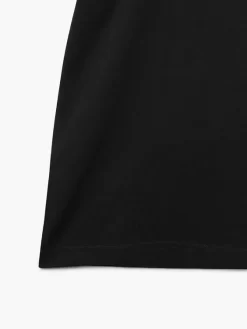 Adidas T-Shirt -Sportmode 2160892 H4