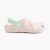 Peppa Pig Clogs -Sportmode 2160951 H1