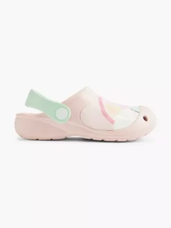 Peppa Pig Clogs