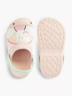 Peppa Pig Clogs -Sportmode 2160951 H3