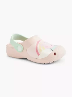 Peppa Pig Clogs -Sportmode 2160951 H6