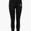 Adidas Tights -Sportmode 2160978 H1