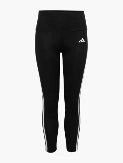 Adidas Tights