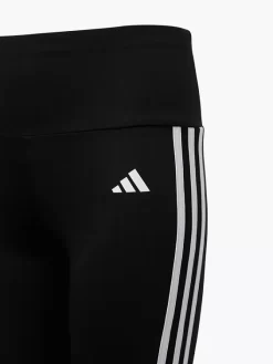 Adidas Tights -Sportmode 2160978 H3
