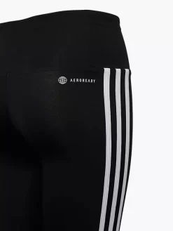 Adidas Tights -Sportmode 2160978 H4