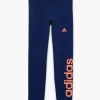 Adidas Tights -Sportmode 2160981 H1