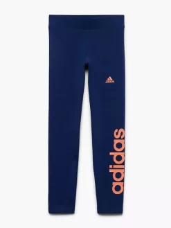 Adidas Tights