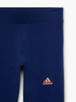Adidas Tights -Sportmode 2160981 H3