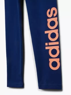 Adidas Tights -Sportmode 2160981 H4