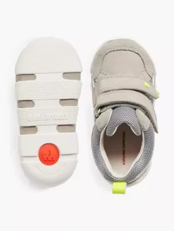 Elefanten Lauflerner RALPH, Weite M -Sportmode 2161174 H3