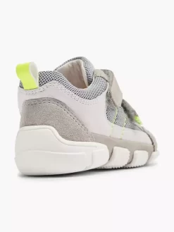 Elefanten Lauflerner RALPH, Weite M -Sportmode 2161174 H4