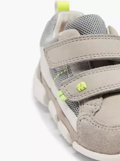 Elefanten Lauflerner RALPH, Weite M -Sportmode 2161174 H5