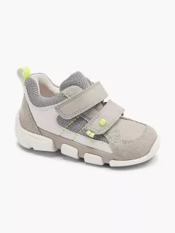 Elefanten Lauflerner RALPH, Weite M -Sportmode 2161174 H6