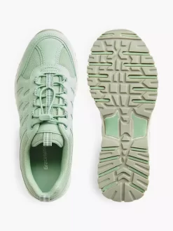 Graceland Slip On Sneaker -Sportmode 2161406 H3