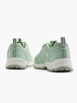 Graceland Slip On Sneaker -Sportmode 2161406 H4