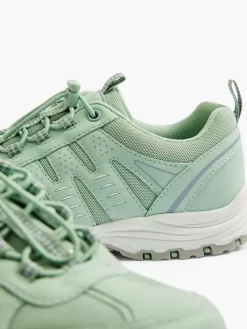 Graceland Slip On Sneaker -Sportmode 2161406 H5