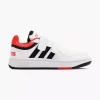 Adidas Sneaker HOOPS 3.0 CF C -Sportmode 2162851 H1