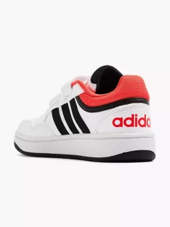 Adidas Sneaker HOOPS 3.0 CF C -Sportmode 2162851 H3