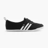 Adidas Ballerina DIONA 2.0 -Sportmode 2163506 H1
