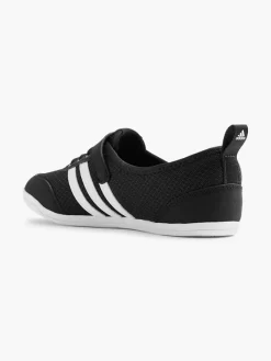 Adidas Ballerina DIONA 2.0 -Sportmode 2163506 H3