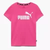 Puma T-Shirt -Sportmode 2163719 H1