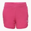 Puma Shorts -Sportmode 2163727 H1