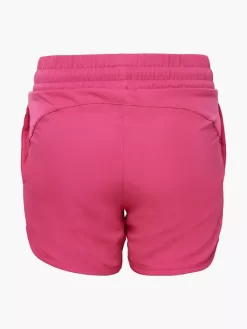 Puma Shorts -Sportmode 2163727 H2