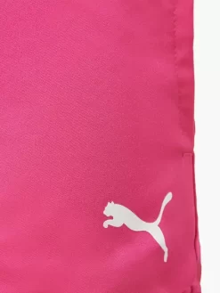 Puma Shorts -Sportmode 2163727 H4