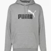Puma Hoodie -Sportmode 2163757 H1