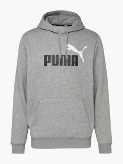 Puma Hoodie