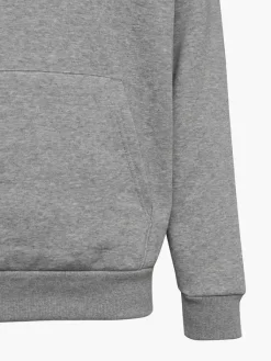 Puma Hoodie -Sportmode 2163757 H3