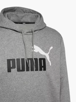 Puma Hoodie -Sportmode 2163757 H4