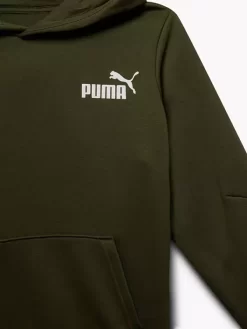 Puma Hoodie -Sportmode 2163816 H3