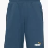 Puma Shorts -Sportmode 2163998 H1