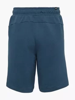 Puma Shorts -Sportmode 2163998 H2
