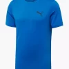 Puma T-Shirt -Sportmode 2164022 H1