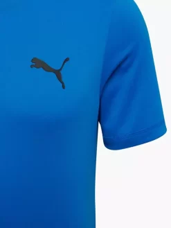 Puma T-Shirt -Sportmode 2164022 H3