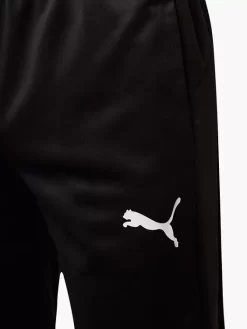 Puma Jogginghose -Sportmode 2164026 H3