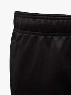 Puma Jogginghose -Sportmode 2164026 H4