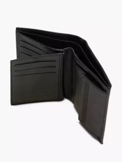 Union Code Geldbörse -Sportmode 2164775 2 H4