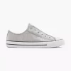 Vty Slip On Sneaker -Sportmode 2165079 H1