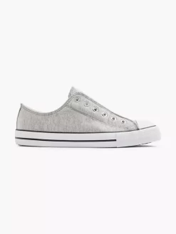 Vty Slip On Sneaker
