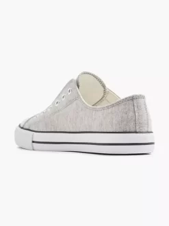 Vty Slip On Sneaker -Sportmode 2165079 H3