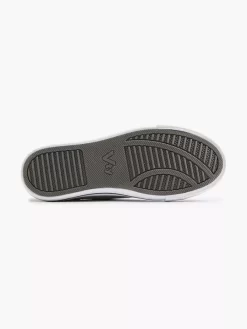 Vty Slip On Sneaker -Sportmode 2165079 H4