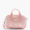 Skechers Handtasche -Sportmode 2165207 1 H1