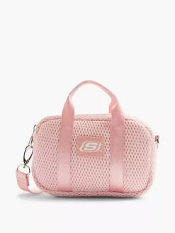 Skechers Handtasche