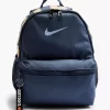 Nike Rucksack -Sportmode 2166594 H1